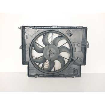 ELECTROVENTILADOR 0130303941 75617119 1137328144