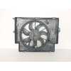 Recambio de electroventilador para bmw serie 1 berlina (e81/e87) 118d referencia OEM IAM 0130303941 75617119 1137328144