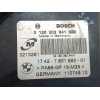 Recambio de electroventilador para bmw serie 1 berlina (e81/e87) 118d referencia OEM IAM 0130303941 75617119 1137328144