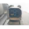 Recambio de electroventilador para bmw serie 1 berlina (e81/e87) 118d referencia OEM IAM 0130303941 75617119 1137328144