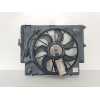 Recambio de electroventilador para bmw serie 1 berlina (e81/e87) 118d referencia OEM IAM 0130303941 75617119 1137328144