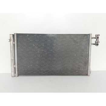 CONDENSADOR / RADIADOR AIRE ACONDICIONADO 327642564536968743 11074810 