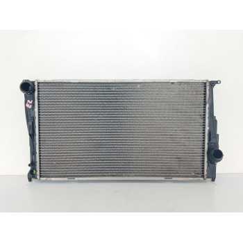 RADIADOR AGUA 7788901 77889039 