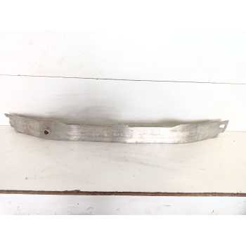 REFUERZO PARAGOLPES DELANTERO 51117255393100 07042014A15 