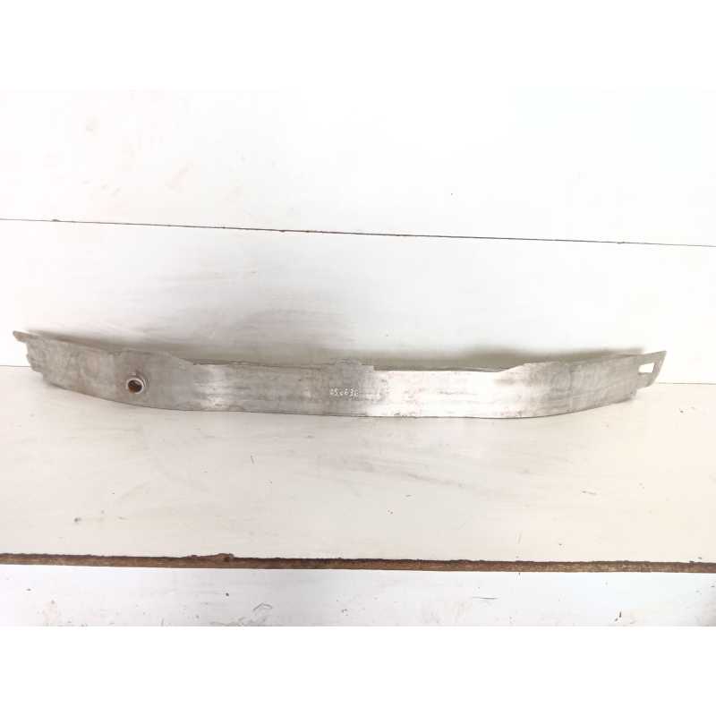Recambio de refuerzo paragolpes delantero para bmw serie 1 lim. (f20) 118d referencia OEM IAM 51117255393100 07042014A15 