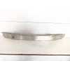 Recambio de refuerzo paragolpes delantero para bmw serie 1 lim. (f20) 118d referencia OEM IAM 51117255393100 07042014A15 