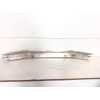 Recambio de refuerzo paragolpes delantero para bmw serie 1 lim. (f20) 118d referencia OEM IAM 51117255393100 07042014A15 