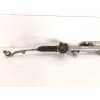Recambio de cremallera direccion para bmw serie 1 lim. (f20) 118d referencia OEM IAM 7802277794 7818974583 