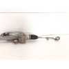 Recambio de cremallera direccion para bmw serie 1 lim. (f20) 118d referencia OEM IAM 7802277794 7818974583 