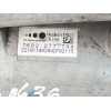 Recambio de cremallera direccion para bmw serie 1 lim. (f20) 118d referencia OEM IAM 7802277794 7818974583 