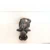 Recambio de diferencial trasero para bmw serie 1 lim. (f20) 118d referencia OEM IAM 759947204  