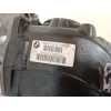 Recambio de diferencial trasero para bmw serie 1 lim. (f20) 118d referencia OEM IAM 759947204  