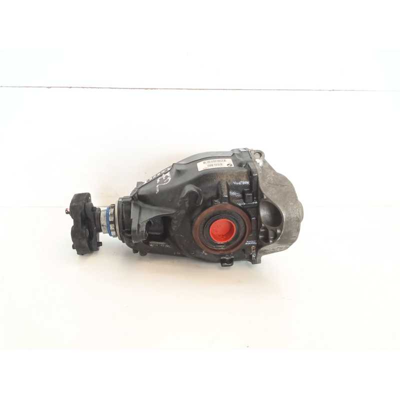 Recambio de diferencial trasero para bmw serie 1 lim. (f20) 118d referencia OEM IAM 759947204  