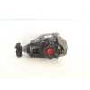 Recambio de diferencial trasero para bmw serie 1 lim. (f20) 118d referencia OEM IAM 759947204  
