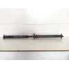 Recambio de transmision central trasera para bmw serie 1 lim. (f20) 118d referencia OEM IAM 759838306  