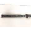 Recambio de transmision central trasera para bmw serie 1 lim. (f20) 118d referencia OEM IAM 759838306  