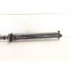Recambio de transmision central trasera para bmw serie 1 lim. (f20) 118d referencia OEM IAM 759838306  