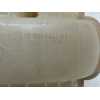 Recambio de deposito expansion para bmw serie 1 lim. (f20) 118d referencia OEM IAM 1713764216001  
