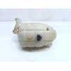 Recambio de deposito expansion para bmw serie 1 lim. (f20) 118d referencia OEM IAM 1713764216001  