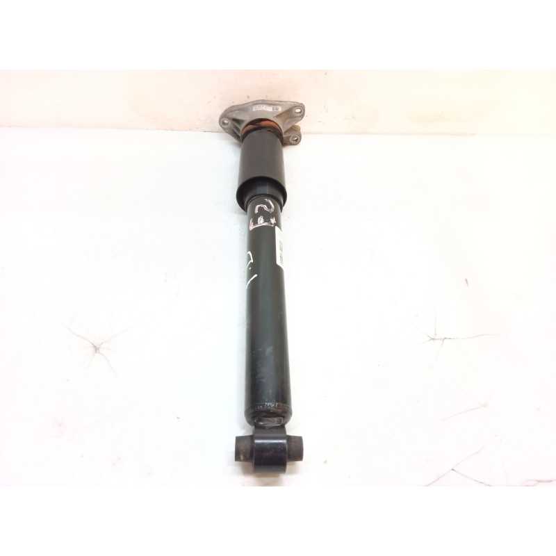 Recambio de amortiguador trasero derecho para bmw serie 1 lim. (f20) 118d referencia OEM IAM 3352686375201 14941510 