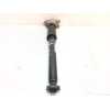 Recambio de amortiguador trasero derecho para bmw serie 1 lim. (f20) 118d referencia OEM IAM 3352686375201 14941510 