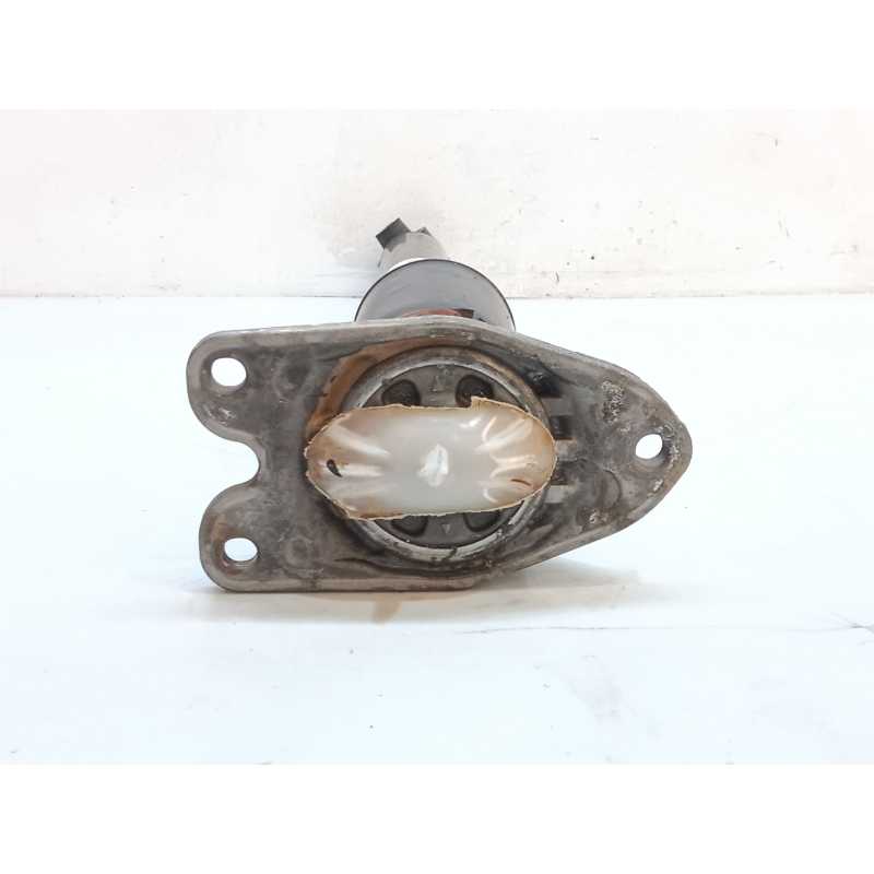 Recambio de amortiguador trasero derecho para bmw serie 1 lim. (f20) 118d referencia OEM IAM 3352686375201 14941510 - Azul 3
