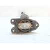 Recambio de amortiguador trasero derecho para bmw serie 1 lim. (f20) 118d referencia OEM IAM 3352686375201 14941510 