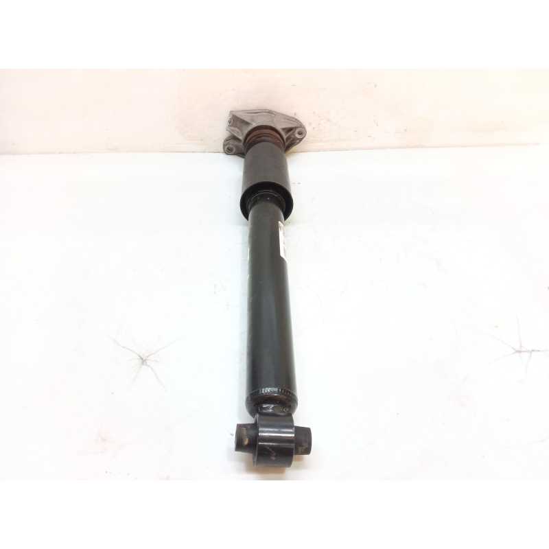 Recambio de amortiguador trasero izquierdo para bmw serie 1 lim. (f20) 118d referencia OEM IAM 3352686375201 14941510 