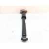 Recambio de amortiguador trasero izquierdo para bmw serie 1 lim. (f20) 118d referencia OEM IAM 3352686375201 14941510 