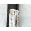 Recambio de amortiguador trasero izquierdo para bmw serie 1 lim. (f20) 118d referencia OEM IAM 3352686375201 14941510 