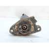 Recambio de amortiguador trasero izquierdo para bmw serie 1 lim. (f20) 118d referencia OEM IAM 3352686375201 14941510 