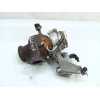 Recambio de turbocompresor para bmw serie 1 lim. (f20) 118d referencia OEM IAM 851820402 RHV4T39 