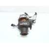 Recambio de turbocompresor para bmw serie 1 lim. (f20) 118d referencia OEM IAM 851820402 RHV4T39 