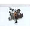 Recambio de turbocompresor para bmw serie 1 lim. (f20) 118d referencia OEM IAM 851820402 RHV4T39 
