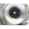 Recambio de turbocompresor para bmw serie 1 lim. (f20) 118d referencia OEM IAM 851820402 RHV4T39 