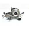 Recambio de turbocompresor para bmw serie 1 lim. (f20) 118d referencia OEM IAM 851820402 RHV4T39 
