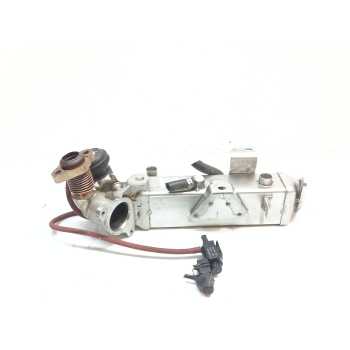 ENFRIADOR EGR 781075109 