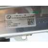 Recambio de enfriador egr para bmw serie 1 lim. (f20) 118d referencia OEM IAM 781075109  