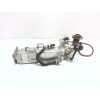 Recambio de enfriador egr para bmw serie 1 lim. (f20) 118d referencia OEM IAM 781075109  