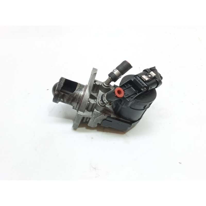 Recambio de valvula egr para bmw serie 1 lim. (f20) 118d referencia OEM IAM 084415030 7810871 