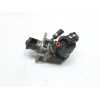 Recambio de valvula egr para bmw serie 1 lim. (f20) 118d referencia OEM IAM 084415030 7810871 