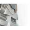 Recambio de valvula egr para bmw serie 1 lim. (f20) 118d referencia OEM IAM 084415030 7810871 