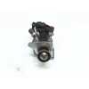 Recambio de valvula egr para bmw serie 1 lim. (f20) 118d referencia OEM IAM 084415030 7810871 