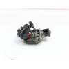 Recambio de valvula egr para bmw serie 1 lim. (f20) 118d referencia OEM IAM 084415030 7810871 