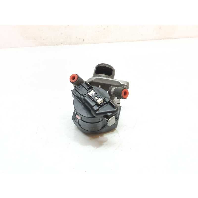 Recambio de valvula egr para bmw serie 1 lim. (f20) 118d referencia OEM IAM 084415030 7810871 - Azul 5