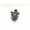 Recambio de valvula egr para bmw serie 1 lim. (f20) 118d referencia OEM IAM 084415030 7810871 