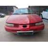 chrysler vision del año 1994