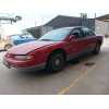 chrysler vision del año 1994