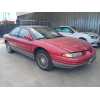 chrysler vision del año 1994