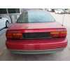 chrysler vision del año 1994